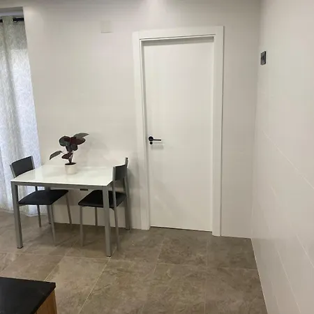 In Centro Appartamento