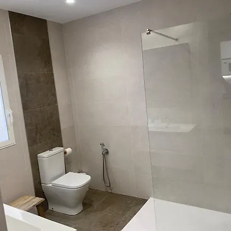 In Centro * Alicante