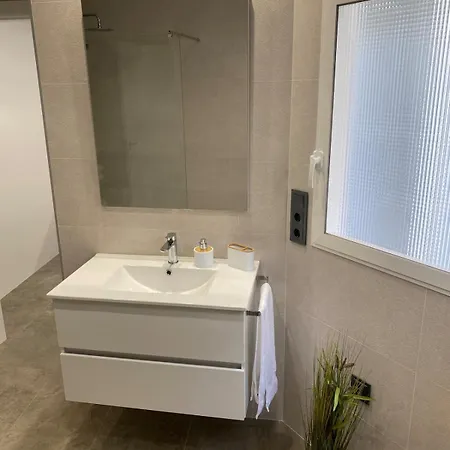 In Centro * Alicante