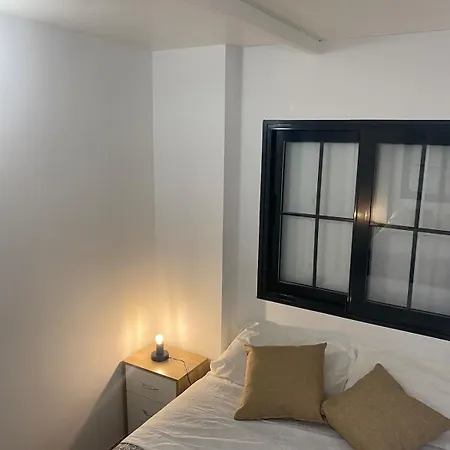 In Centro Appartamento *